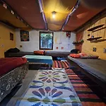 C6Manali