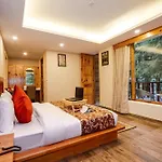 Hotel Prashant