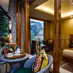 Hotel Prashant