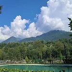 Span Resort And Spa, Manali