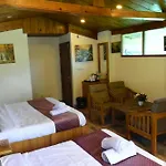 Hotel Jamla Inn