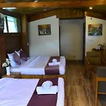 Hotel Jamla Inn