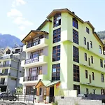Hotel Jamla Inn