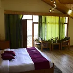 Hotel Jamla Inn
