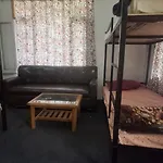 Sky Mountain Manali