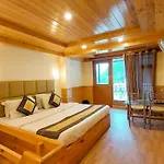 4Bhkitchen I Mountainview I Pet Friendly I Garden