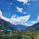 Amaya Retreat Cottage