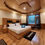 Amaya Retreat Cottage