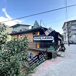 Mohini Classic Hotel, Unwind In The Nature