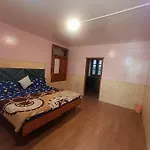 Checkpoint Hostel - Path 2 Reforming Thoughts & Hidden Trek\'S, Explore Srilanka Village