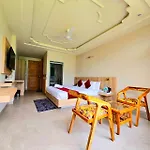 Meraki Khang Manali