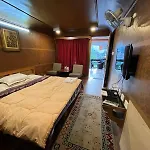 Manali Snow Resort