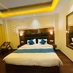 Amrit Villa