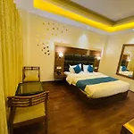 Amrit Villa