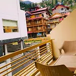 Amrit Villa
