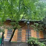 Manuallaya The Resort & Spa