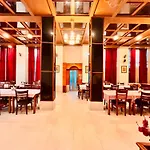 The Town View Resort - Affordable Luxury Stay Near Mall Road Manali