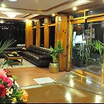 Mha Hotel Ever Green Manali