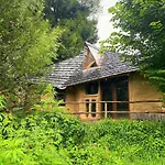 Jankis Commune
