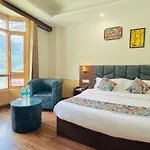 Hotel Snow Ocean