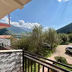 Kihala