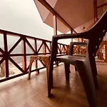 Sita Hotel & Cottage, Manali - A Boutique Wellness Hotel