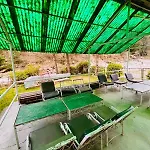 Nadi Kinare , Mall Road Manali - A Riverside Resort M 62305-50300