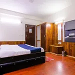 Moorang House