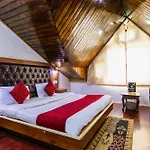 Moorang House