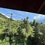 Manuallaya The Resort & Spa