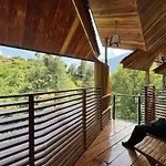 Manuallaya The Resort & Spa