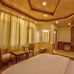 Golden Peak Manali