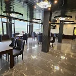Vine Hills Manali