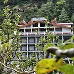 Vine Hills Manali