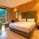 Palchan Hotel & Spa - A Member Of Radisson Individuals Retreats
