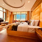 Hill River Resort By West Western