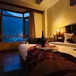 Hotel Ocean Hill