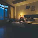 Hotel Ocean Hill