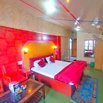 Hotel Gilbert Mountain View