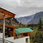 The Tranquil Inn