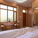 Zankhrpas A Himalayan Home - Manali
