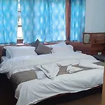 Cornol Zorawar Cottage Manali