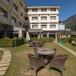 Rock Manali By Vivaan