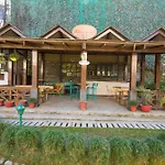 Rock Manali By Vivaan