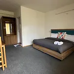 La Heim Hostels