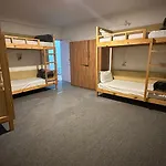 La Heim Hostels