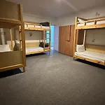 La Heim Hostels