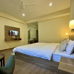 The Himalayan Stories - A Riverside Heaven