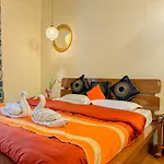 Sparsh Resort