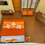 Sparsh Resort